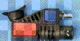 hex63.jpg